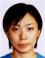 KAWANISHI Maki