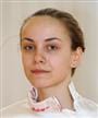 KUYBARK Viktoria