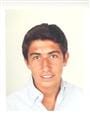 Sergio LACASTA