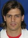 Martin PETRICIC