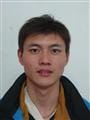 Man ZHONG