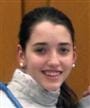 DEL VALLE Carlota