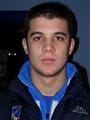 BERTINETTI Roberto