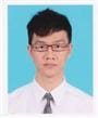 LUK Wing Chun
