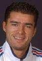 Franck BOIDIN