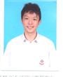 YAN Hon Pan