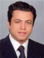 Yasser ELDARAWANI