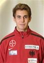 Robin SCHROEDTER