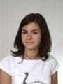 DABROWA Katarzyna