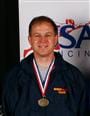 Joshua RUNYAN