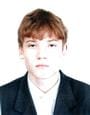 KULAKOV Dmitriy