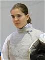 HAVRANKOVA Eva