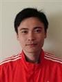 ZHAO Chunsheng