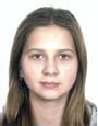 KULIAYEVA Lizaveta