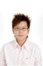 CHEN Yu Ling