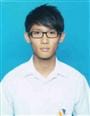 CHANG Chi Hin Cyrus