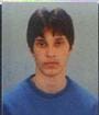 Radu ANDREI