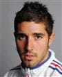 Boris SANSON