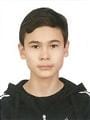 Tamirlan KALIYEV