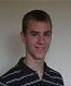 Rhys MELIA