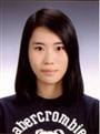 YANG Heewon