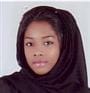 HAMMAD Fatima