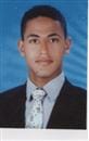 Ahmed ELSAGHIR