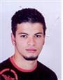 Mohamed SAMANDI