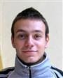 Antonio IVANOV