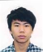 YAU Himson