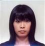 Haruko NAKAMURA