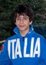 Stefano SCEPI
