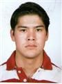 David GOMEZ
