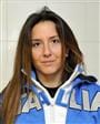 Carolina ERBA
