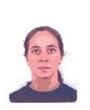 DE ANTONIO Raquel