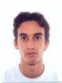 Andres Felipe CAMPOS ZARATE