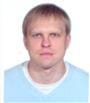 Alexander CHERNYKH