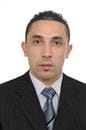 BENYAHIA Ahmed