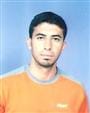 FARACH Ali