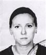 KIREICHEVA Irina