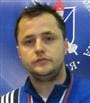 Alin SBARCIA