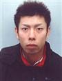KUDO Shinya