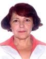TELLO Cledola