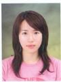 Keum Hwa KIM