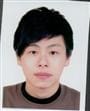 CHOU Tsung Yu
