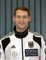 Nicolas LIMBACH