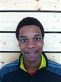 Mathias BIABIANY