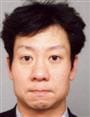 Naoto OKAZAKI