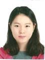 YANG Hanna