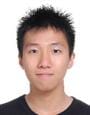 ZHANG Zhenggang